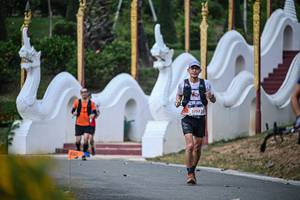 BIB: 
                            <button type="button" onclick="openModal(22508251)" class="btn btn-primary btn-sm float-right btn-popup" data-toggle="modal" data-target=".modal-high-quality">
                        <i class="fas fa-shopping-cart"></i> Add to Cart
                    </button>
                                            <button type="button" onclick="isThisMe(22508251, true)" class="btn btn-success btn-sm float-right btn-popup btn-isme hidden" data-toggle="tooltip" data-placement="bottom" title="นี่คือรูปของคุณใช่ไหม คลิกที่นี่เพื่อเอาเข้าอัลบั้ม">
                        <i class="fas fa-plus"></i> Add to album
                    </button>
                    <button type="button" onclick="isThisMe(22508251, false)" class="btn btn-warning btn-sm float-right btn-popup btn-isnotme hidden">
                        <i class="fas fa-ban"></i> Remove from album
                    </button>